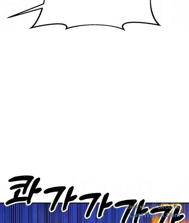 Vĩ Nhân Kiếm Chap 44 - Next Chap 45