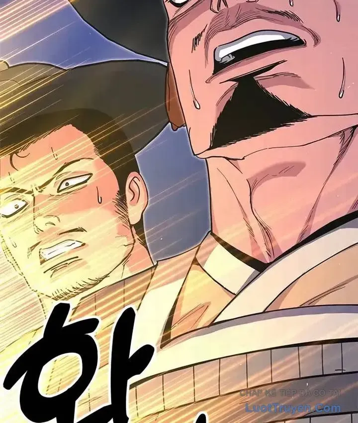 Vĩ Nhân Kiếm Chap 44 - Next Chap 45