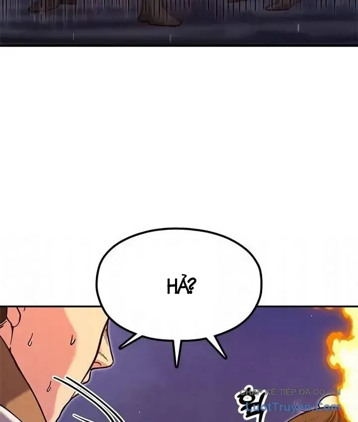 Vĩ Nhân Kiếm Chap 44 - Next Chap 45