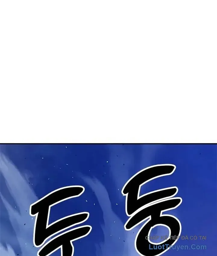 Vĩ Nhân Kiếm Chap 44 - Next Chap 45