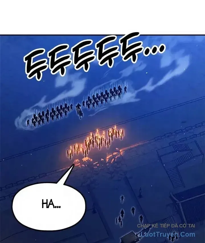 Vĩ Nhân Kiếm Chap 44 - Next Chap 45