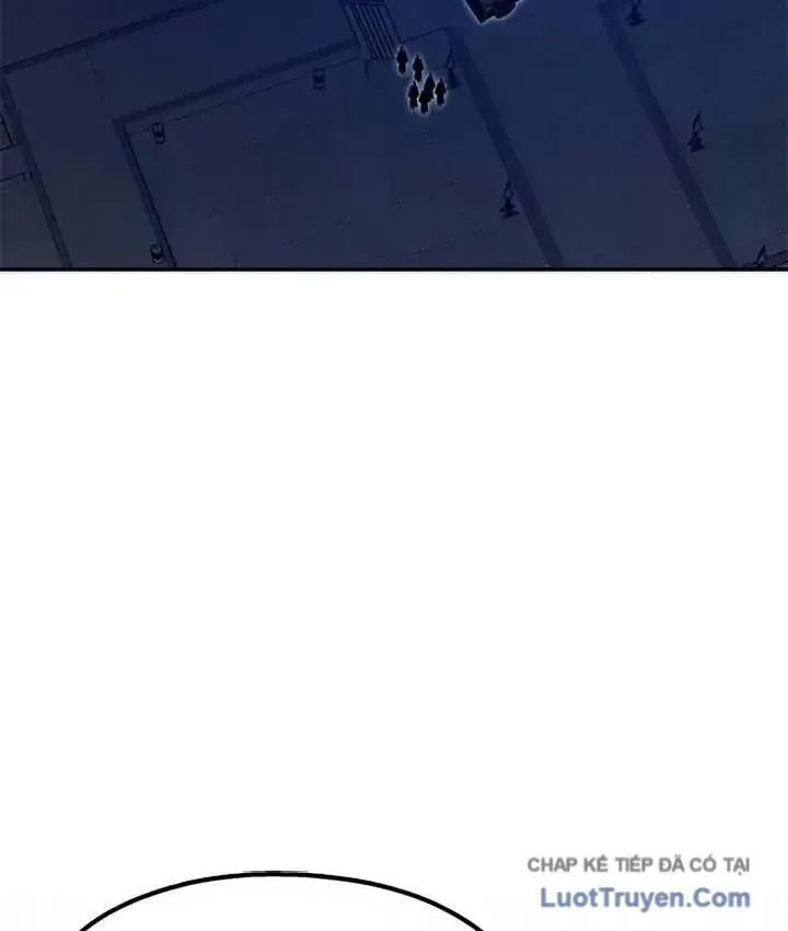 Vĩ Nhân Kiếm Chap 44 - Next Chap 45