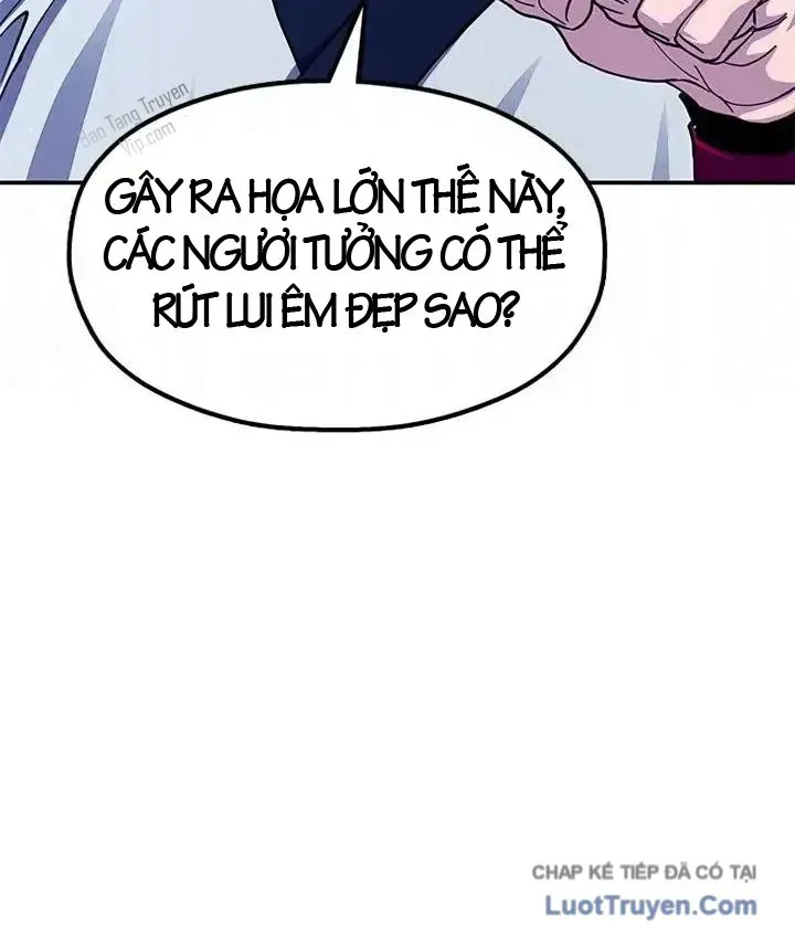 Vĩ Nhân Kiếm Chap 44 - Next Chap 45