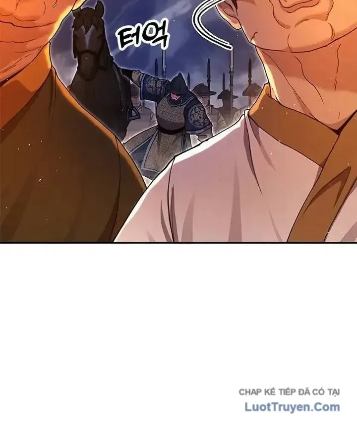 Vĩ Nhân Kiếm Chap 44 - Next Chap 45