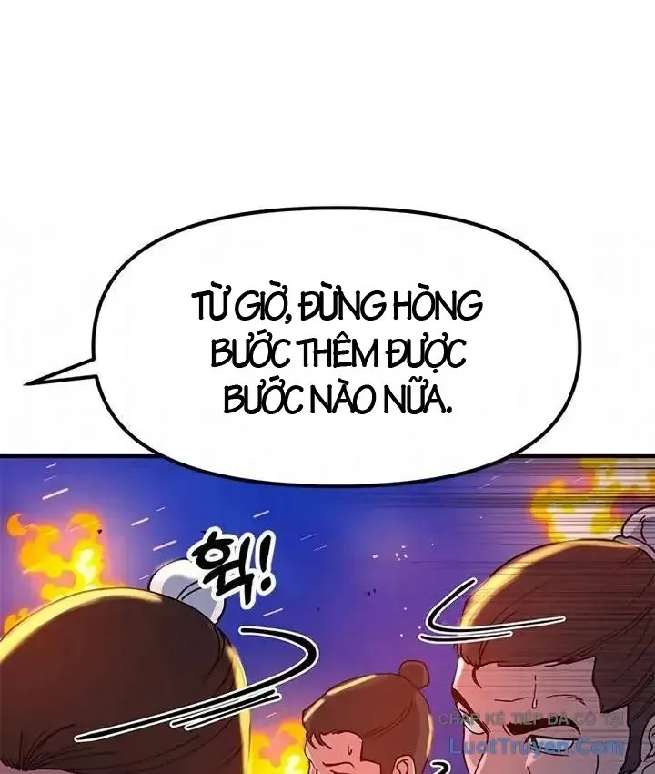 Vĩ Nhân Kiếm Chap 44 - Next Chap 45