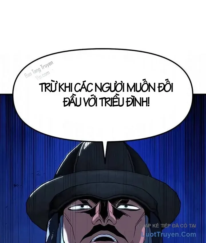 Vĩ Nhân Kiếm Chap 44 - Next Chap 45
