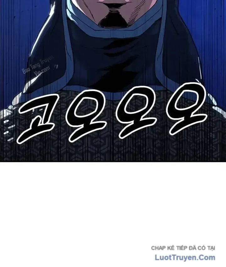 Vĩ Nhân Kiếm Chap 44 - Next Chap 45