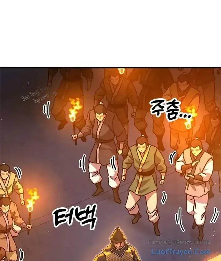 Vĩ Nhân Kiếm Chap 44 - Next Chap 45