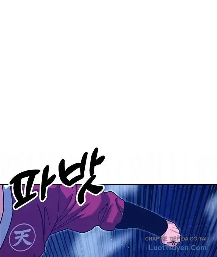 Vĩ Nhân Kiếm Chap 44 - Next Chap 45