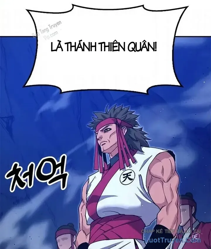 Vĩ Nhân Kiếm Chap 44 - Next Chap 45