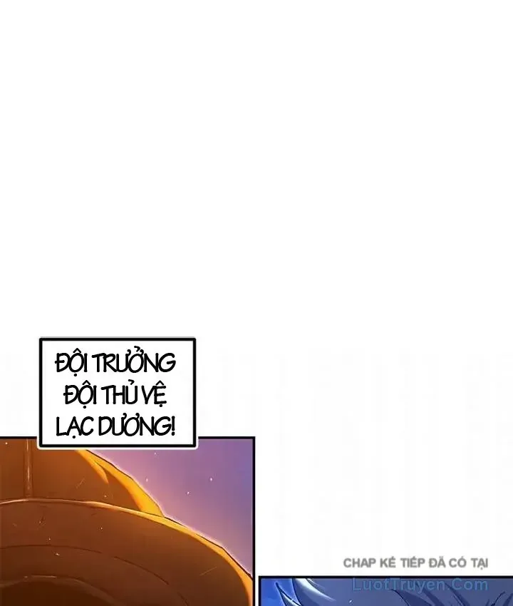 Vĩ Nhân Kiếm Chap 44 - Next Chap 45