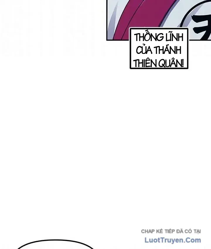 Vĩ Nhân Kiếm Chap 44 - Next Chap 45
