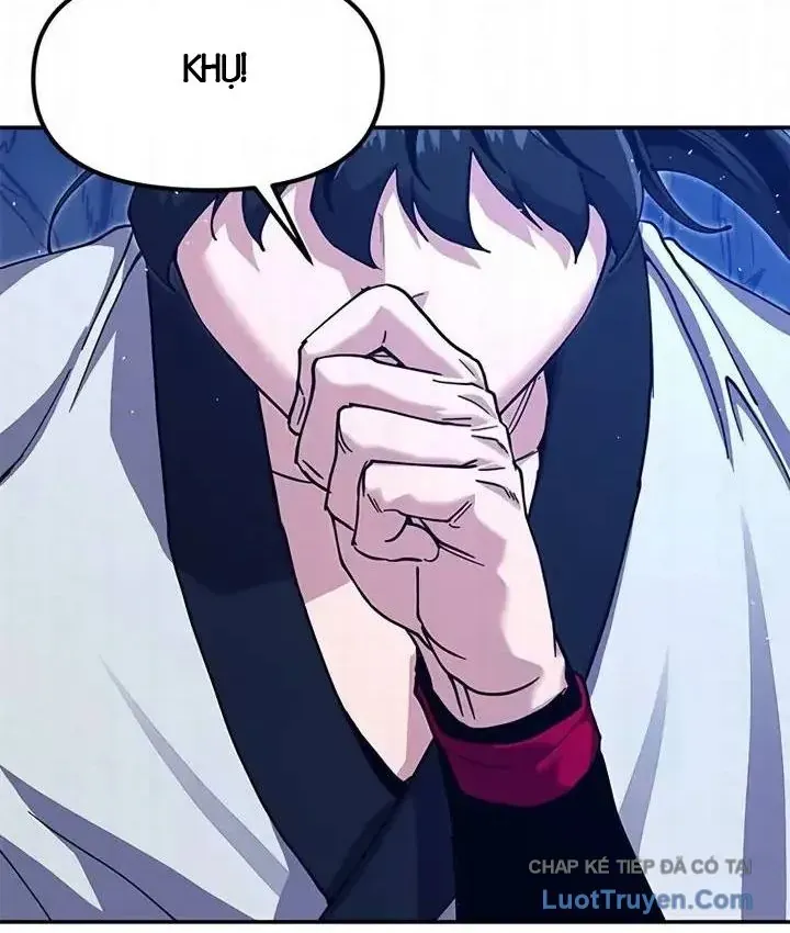 Vĩ Nhân Kiếm Chap 44 - Next Chap 45