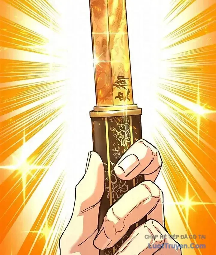 Vĩ Nhân Kiếm Chap 44 - Next Chap 45