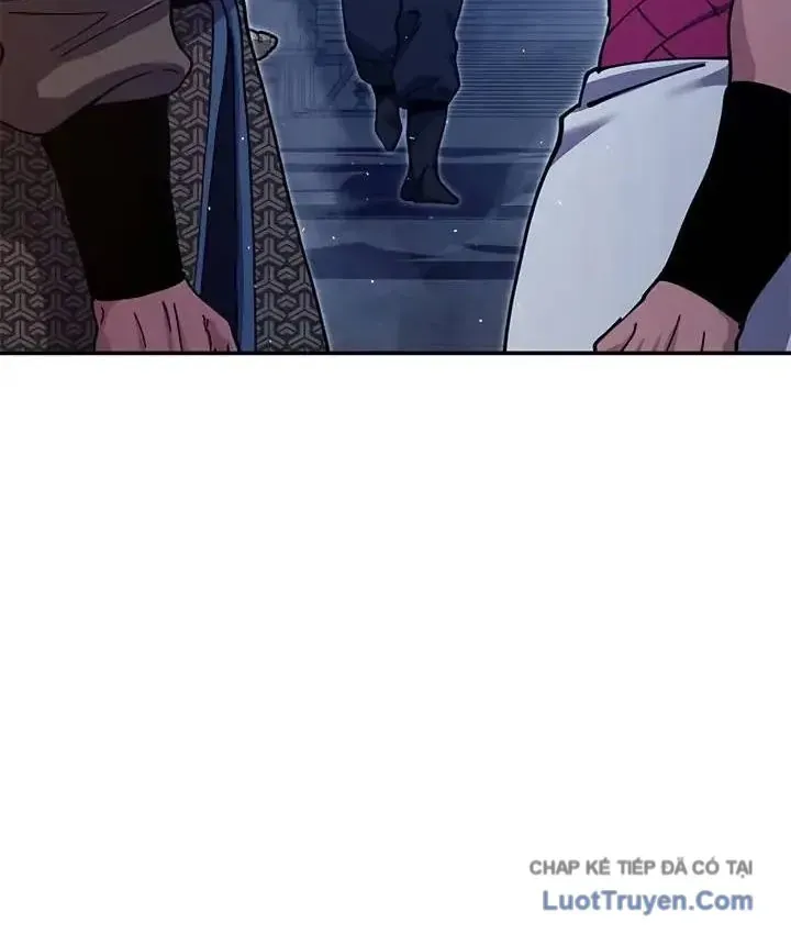 Vĩ Nhân Kiếm Chap 44 - Next Chap 45