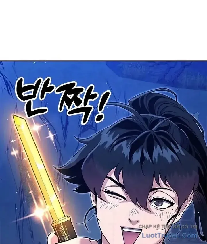 Vĩ Nhân Kiếm Chap 44 - Next Chap 45