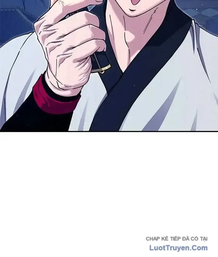 Vĩ Nhân Kiếm Chap 44 - Next Chap 45
