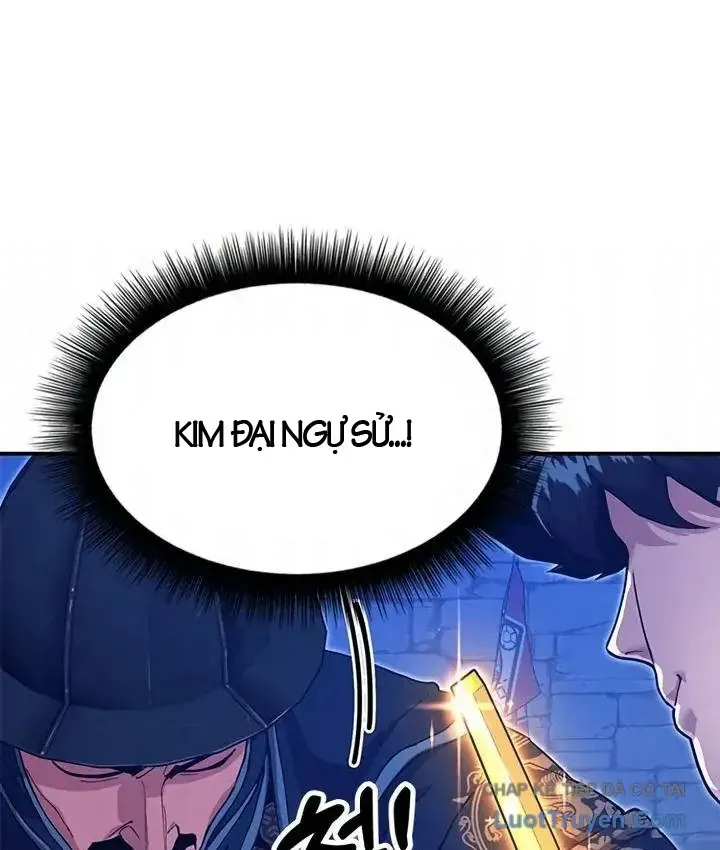 Vĩ Nhân Kiếm Chap 44 - Next Chap 45