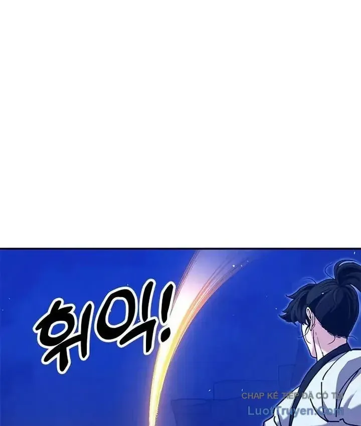 Vĩ Nhân Kiếm Chap 44 - Next Chap 45