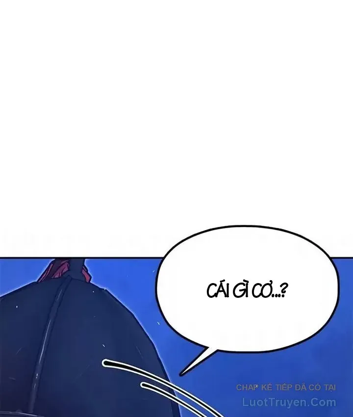 Vĩ Nhân Kiếm Chap 44 - Next Chap 45