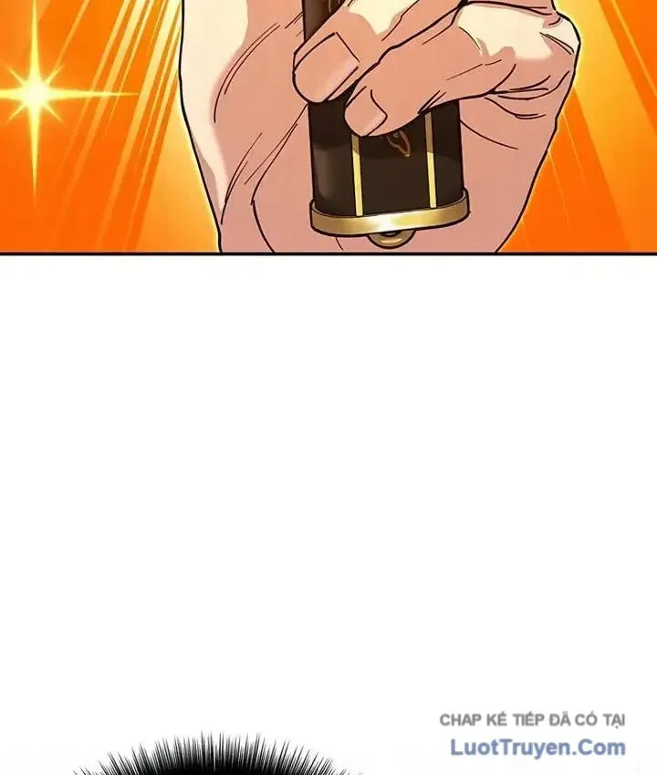 Vĩ Nhân Kiếm Chap 44 - Next Chap 45