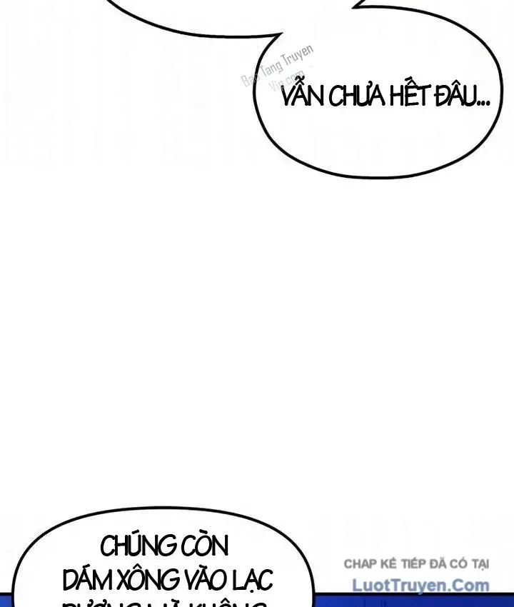 Vĩ Nhân Kiếm Chap 44 - Next Chap 45