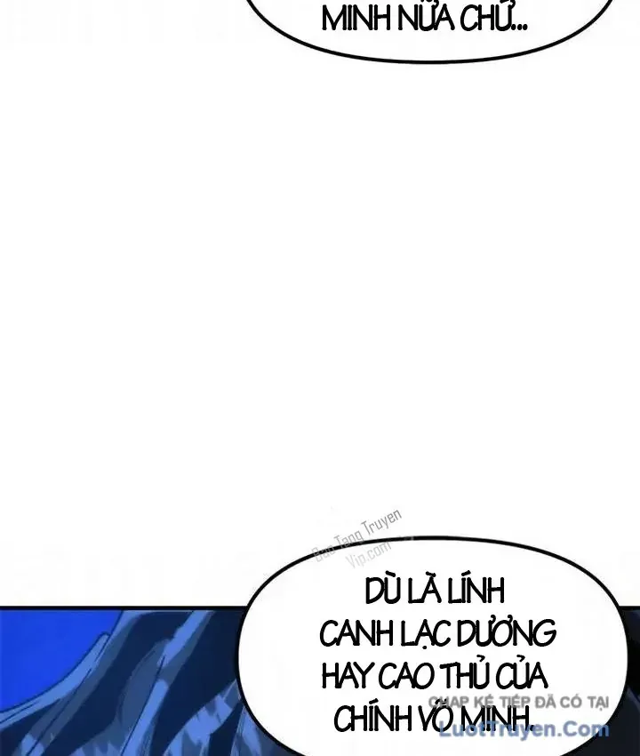Vĩ Nhân Kiếm Chap 44 - Next Chap 45