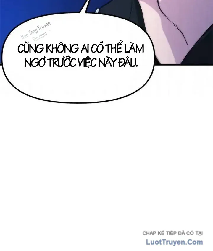 Vĩ Nhân Kiếm Chap 44 - Next Chap 45