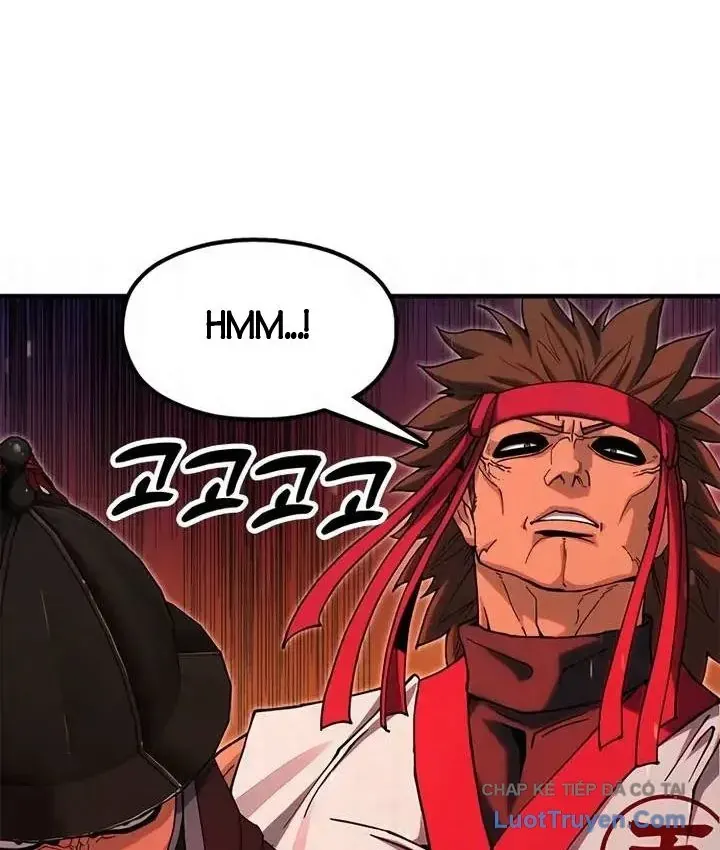 Vĩ Nhân Kiếm Chap 44 - Next Chap 45