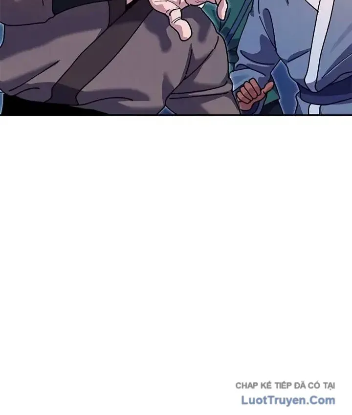 Vĩ Nhân Kiếm Chap 44 - Next Chap 45