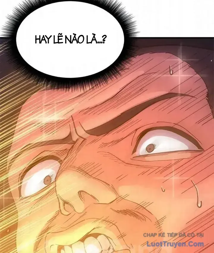 Vĩ Nhân Kiếm Chap 44 - Next Chap 45