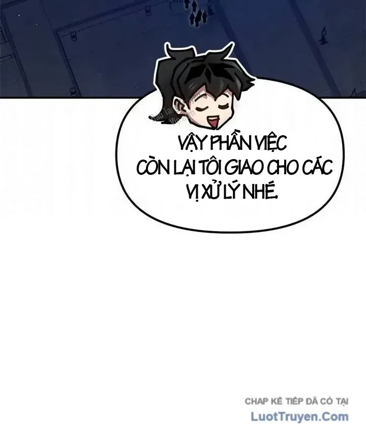 Vĩ Nhân Kiếm Chap 44 - Next Chap 45