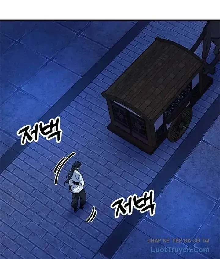 Vĩ Nhân Kiếm Chap 44 - Next Chap 45