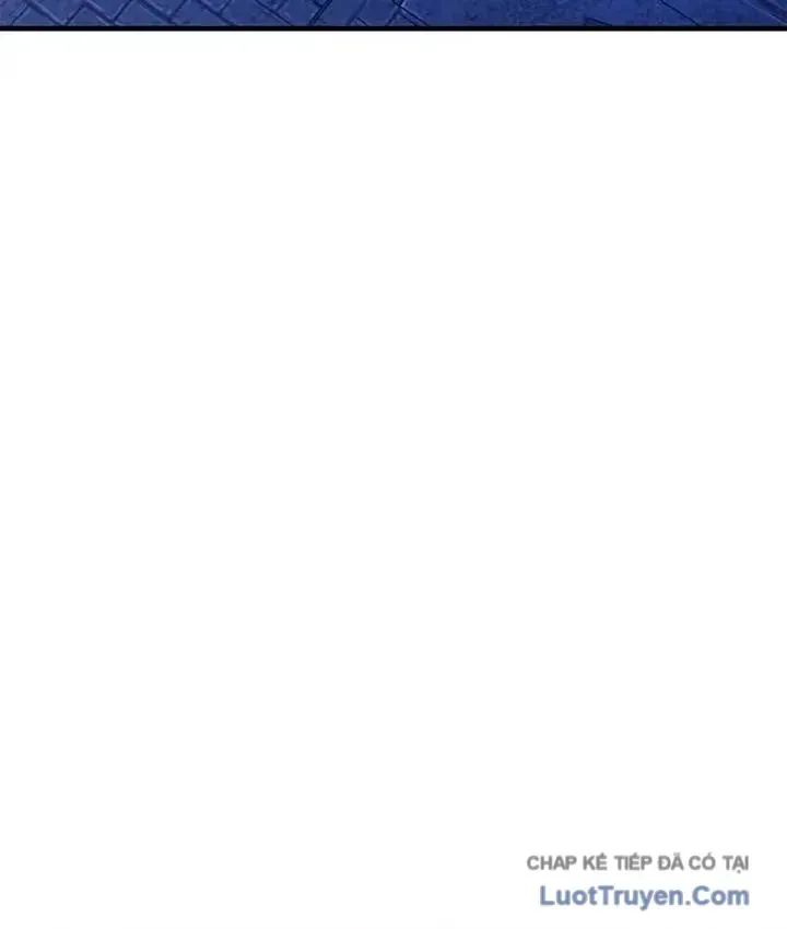 Vĩ Nhân Kiếm Chap 44 - Next Chap 45