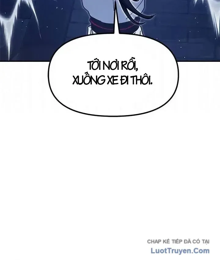Vĩ Nhân Kiếm Chap 44 - Next Chap 45