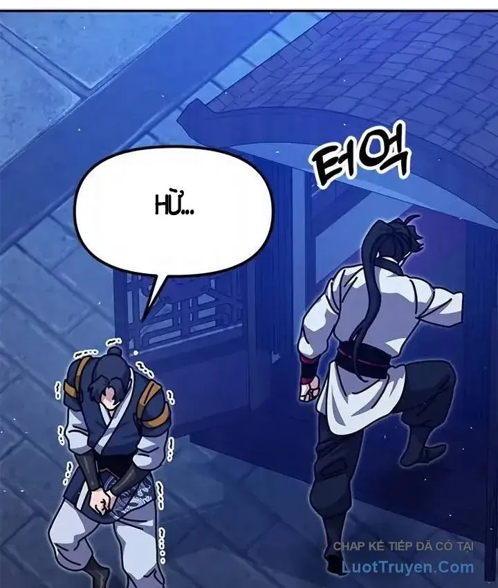 Vĩ Nhân Kiếm Chap 44 - Next Chap 45