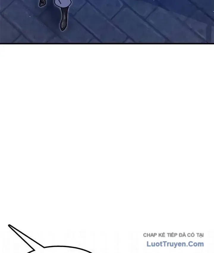 Vĩ Nhân Kiếm Chap 44 - Next Chap 45