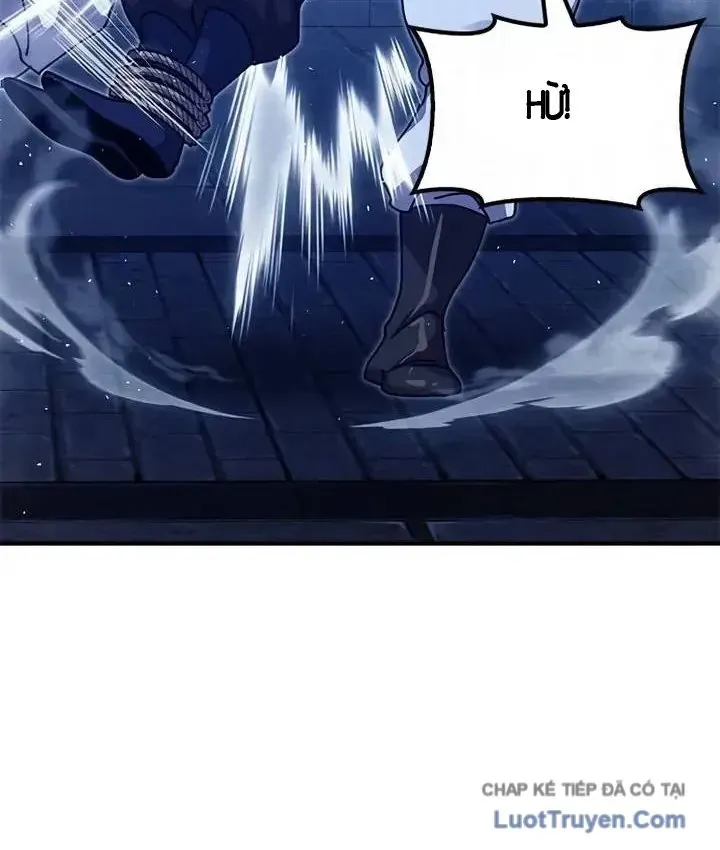 Vĩ Nhân Kiếm Chap 44 - Next Chap 45