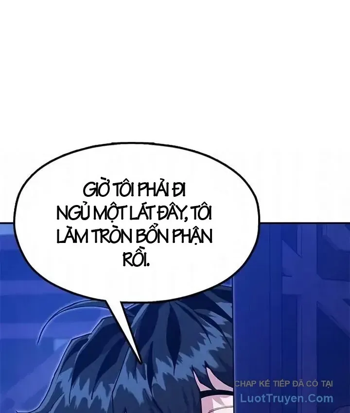 Vĩ Nhân Kiếm Chap 44 - Next Chap 45