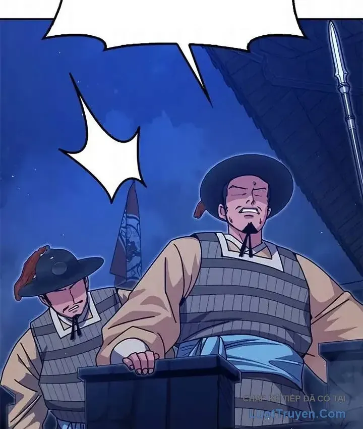 Vĩ Nhân Kiếm Chap 44 - Next Chap 45