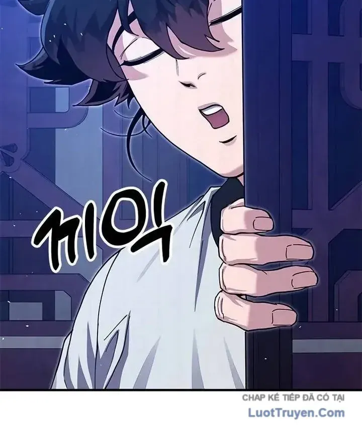 Vĩ Nhân Kiếm Chap 44 - Next Chap 45