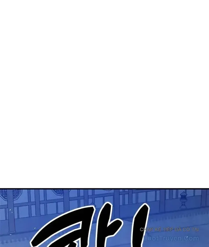 Vĩ Nhân Kiếm Chap 44 - Next Chap 45