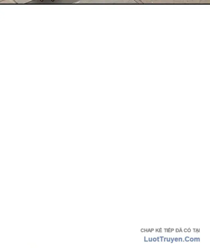Vĩ Nhân Kiếm Chap 44 - Next Chap 45