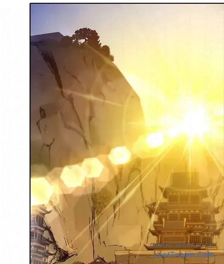 Vĩ Nhân Kiếm Chap 44 - Next Chap 45