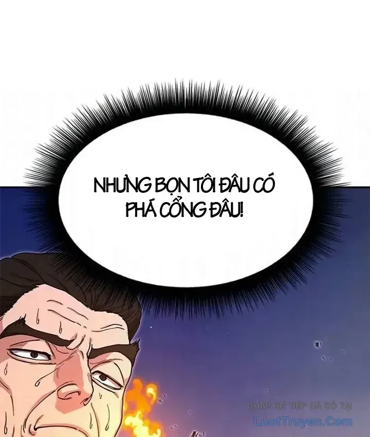 Vĩ Nhân Kiếm Chap 44 - Next Chap 45