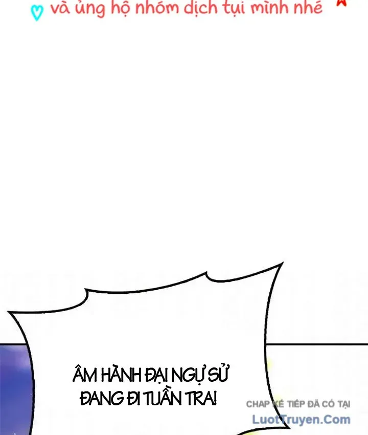 Vĩ Nhân Kiếm Chap 44 - Next Chap 45