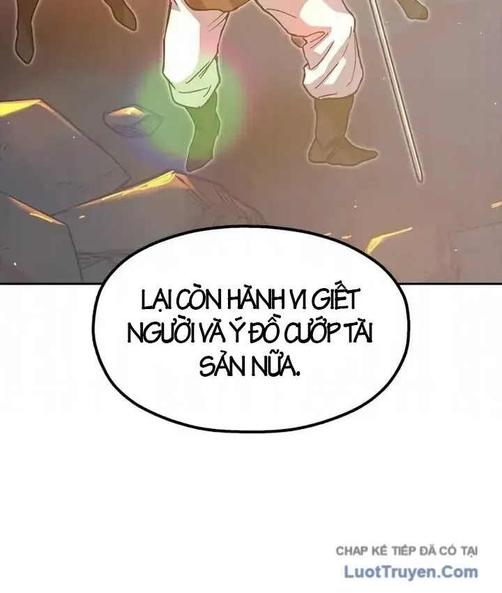 Vĩ Nhân Kiếm Chap 44 - Next Chap 45