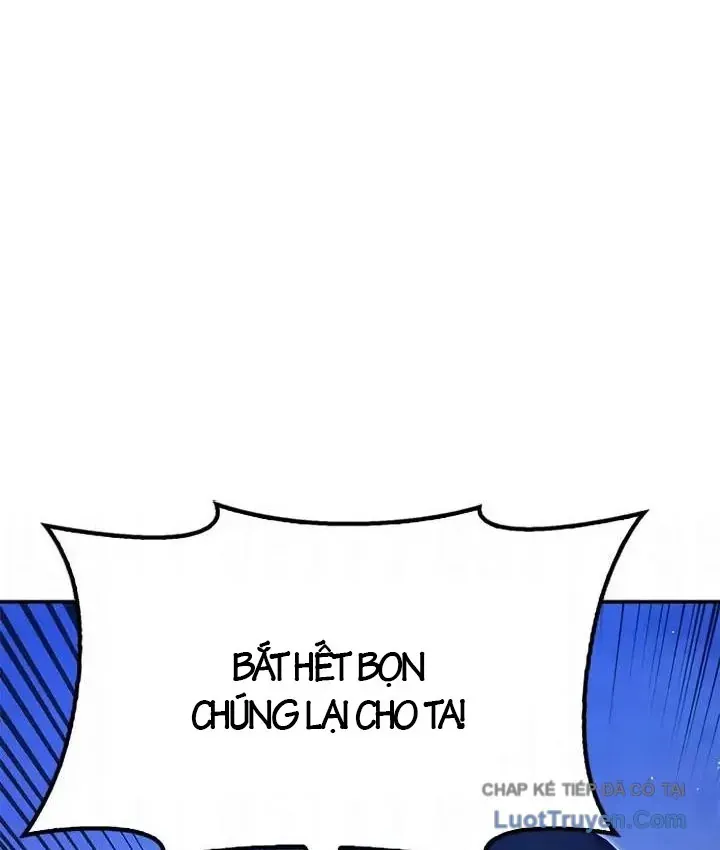 Vĩ Nhân Kiếm Chap 44 - Next Chap 45