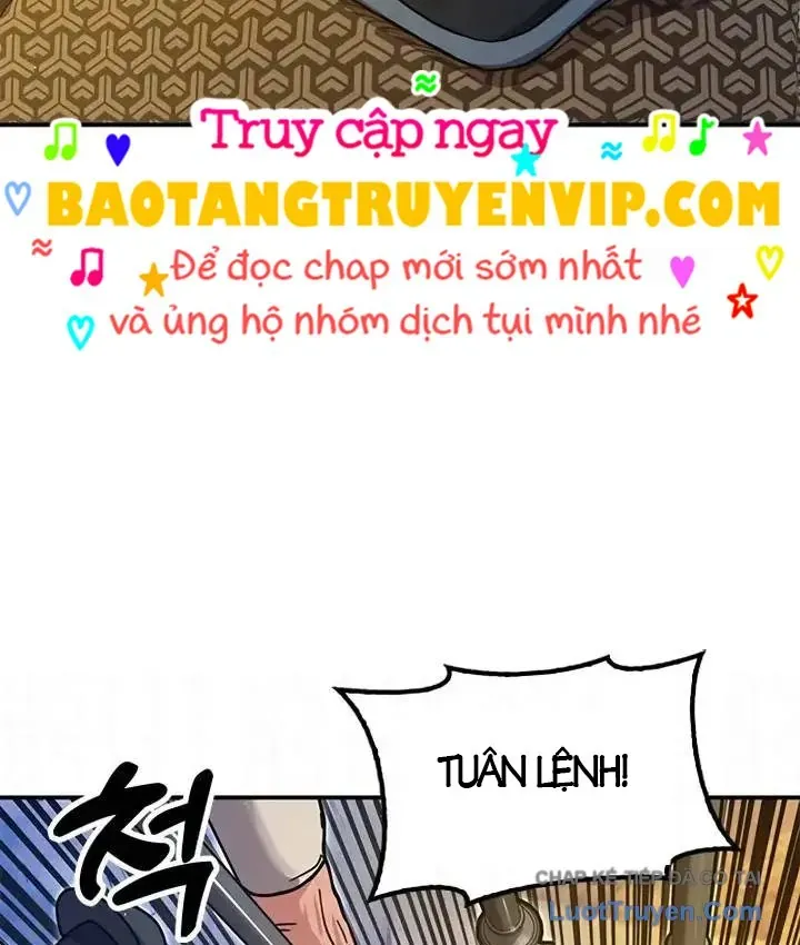 Vĩ Nhân Kiếm Chap 44 - Next Chap 45