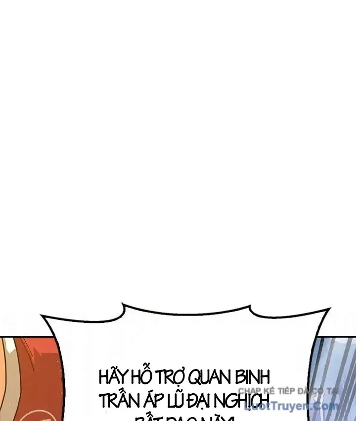 Vĩ Nhân Kiếm Chap 44 - Next Chap 45